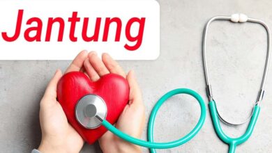 Penyakit Jantung Reumatik: Ancaman Tersembunyi untuk Kesehatan Anak-anak Indonesia