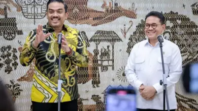 Penyaluran KUR Capai Rp 238,7 Triliun: Sektor Produksi Dominan, Apa Strategi di Baliknya?