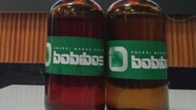 Penyebab Bobibos Punya RON Tinggi: Keunggulan BBM Lokal yang Ramah Lingkungan