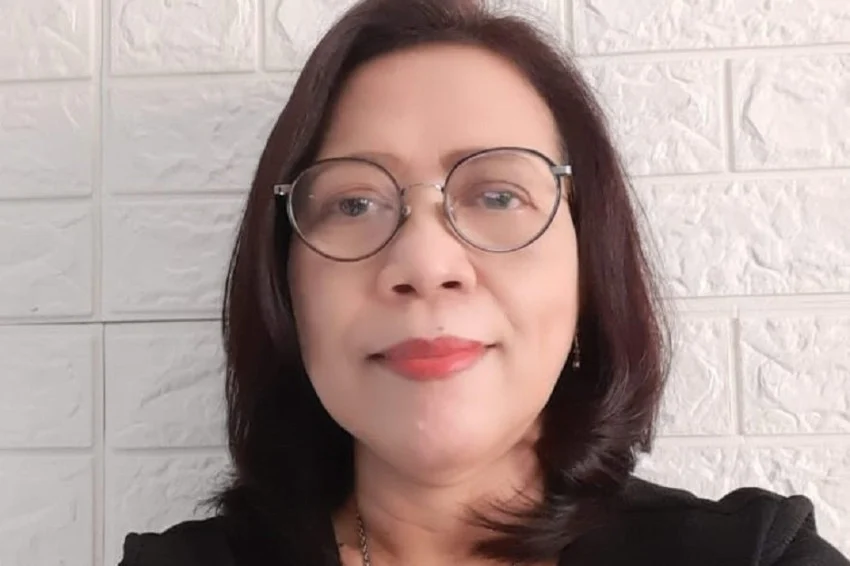 Peran Strategis Ahli Gizi dalam Menu Berbasis Gizi (MBG): Apa yang Perlu Anda Ketahui?