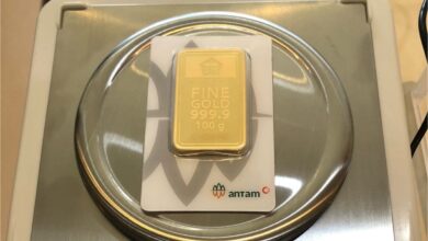 Perkuat Inklusi Keuangan Syariah: Manfaat Tabungan dan Gadai Emas untuk Masyarakat