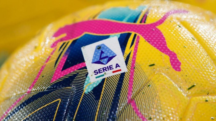 “Persaingan Ketat di Papan Atas Serie A: Siapa yang Mampu Jadi Top Skor Liga Italia Musim Ini?”