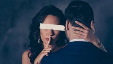 Perselingkuhan di Indonesia: Apa Sanksi Hukum bagi Pasangan yang Khianati Janji?