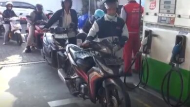 Pertamina Bakal Tindak Tegas Perusak Mutu Produk BBM di Jawa Timur