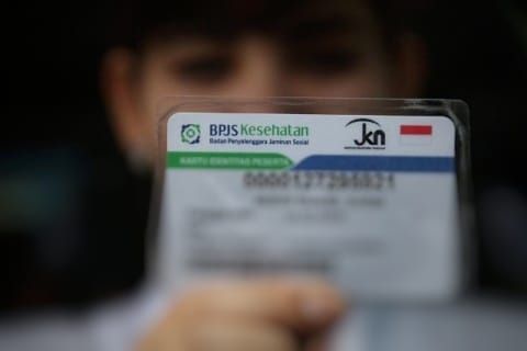 Perubahan Sistem Rujukan BPJS: Pasien Penyakit Berat Kini Langsung Masuk RS Tipe A!