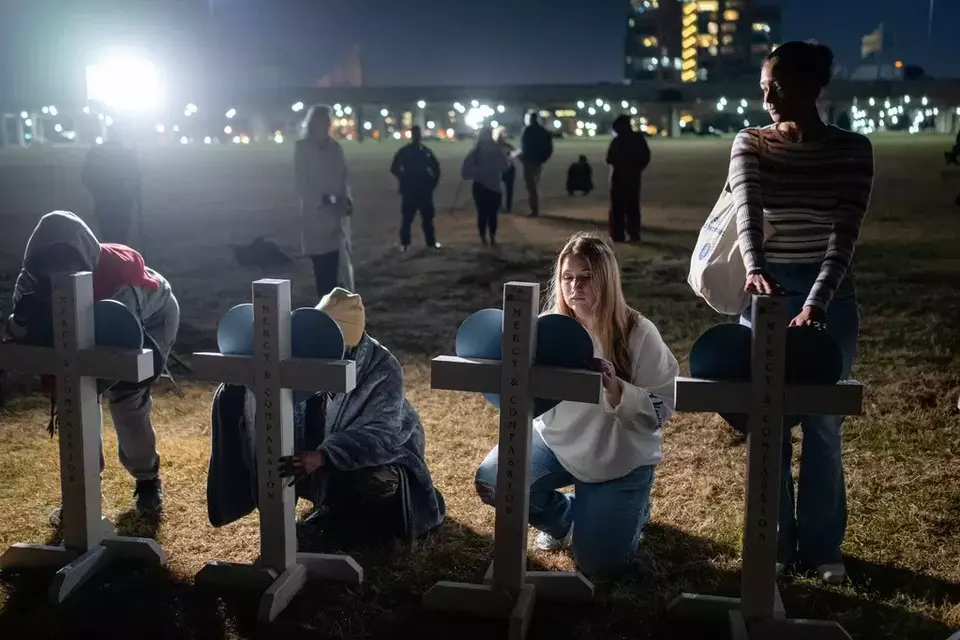 Pesawat Kargo Jatuh Tewaskan 14 Orang, UPS dan FedEx Hentikan Armada MD-11: Apa yang Terjadi?