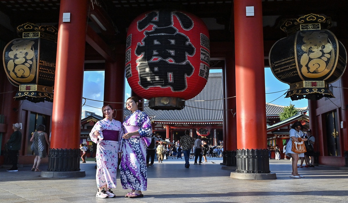 Pindah Payroll ke BRI: Temukan 5 Keuntungan yang Akan Menguntungkan Anda!