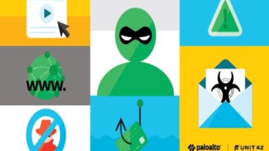 Polemik Aplikasi Fotoyu Tanpa Izin: Komdigi Tegaskan Wajah Adalah Data Pribadi