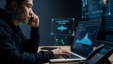 Polisi Kejar Pelaku Penipuan Modus Bikin Lagu Pakai AI, Waspada Korban Berikut!