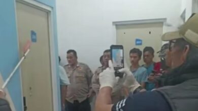 Polisi Ungkap Temuan Obat-obatan di Kamar Kostel Dosen Untag Semarang yang Meninggal Mendadak