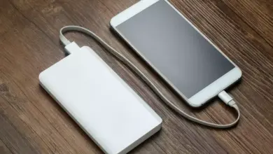 Power Bank Meledak: Kenali 5 Tanda Bahaya Sebelum Terlambat!