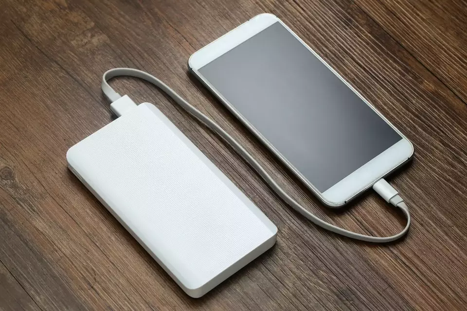 Power Bank Meledak: Kenali 5 Tanda Bahaya Sebelum Terlambat!