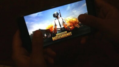Prabowo Kaji Pembatasan PUBG Pasca Ledakan di SMAN 72, Apa Penyebab dan Dampaknya?