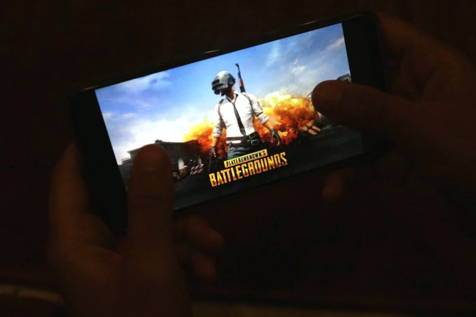 Prabowo Kaji Pembatasan PUBG Pasca Ledakan di SMAN 72, Apa Penyebab dan Dampaknya?
