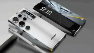 Prediksi Rilis 2026: Bocoran Spesifikasi dan Harga HP Flagship Terbaru yang Harus Anda Tahu!