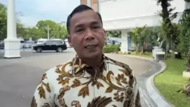 Presiden Prabowo Panggil Menteri Wihaji ke Istana: Apa Agenda Pembahasan Penting Ini?