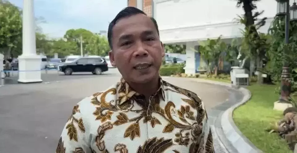 Presiden Prabowo Panggil Menteri Wihaji ke Istana: Apa Agenda Pembahasan Penting Ini?