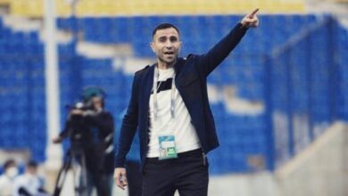 Profil Timur Kapadze: Calon Pelatih Timnas Indonesia yang Jadi Sorotan PSSI