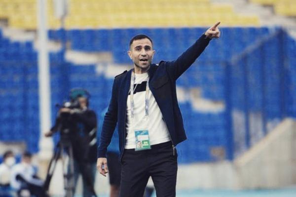 Profil Timur Kapadze: Calon Pelatih Timnas Indonesia yang Jadi Sorotan PSSI