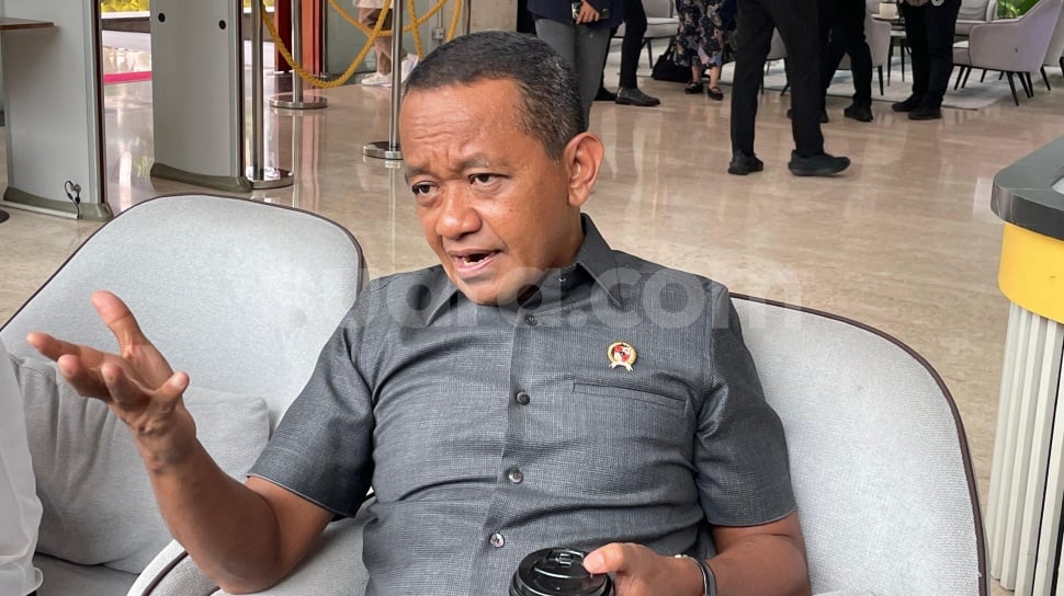 Proses Evaluasi Longsor di Tambang PT Freeport Ditargetkan Selesai Maret atau April 2024