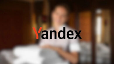 Proxy Video Yandex Viral: Solusi Akses Situs Tanpa VPN, Apa Kelebihannya?