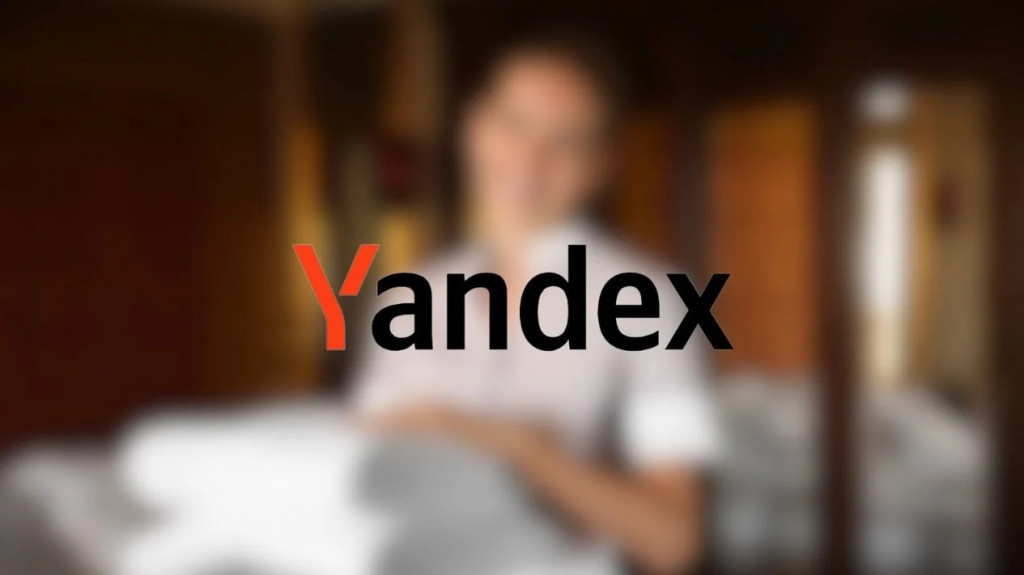 Proxy Video Yandex Viral: Solusi Akses Situs Tanpa VPN, Apa Kelebihannya?