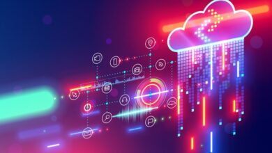 Proyeksi Pasar IoT Indonesia: Diperkirakan Capai Rp330 Triliun pada 2026, Ini Penyebabnya!