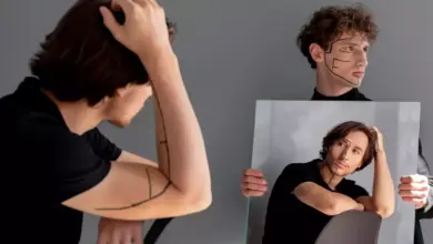 Psikolog UMY: Bahaya Label NPD di Media Sosial yang Harus Diwaspadai