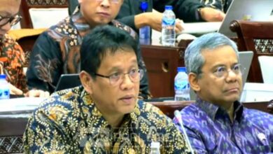 Purbaya: Ekonomi RI Salah Urus Sejak Awal 2025, Apa Saja Fakta Menariknya?