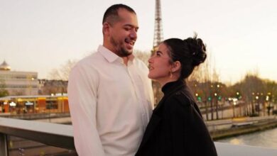 Putusan Cerai Tasya Farasya dan Ahmad Assegaf Diumumkan 12 November 2025: Fakta dan Kontroversi