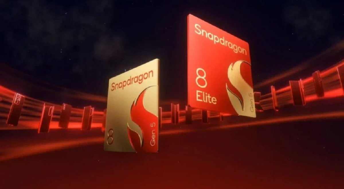 Qualcomm Perkenalkan Snapdragon 8 Gen 5: Chipset Terbaru untuk Performa Flagship Killer