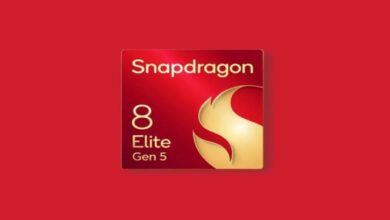 Qualcomm Umumkan Tanggal Rilis Snapdragon 8 Gen 5, Chipset Flagship Siap Bertarung