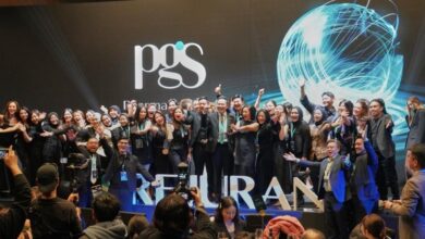 REJURAN Indonesia: Tiga Tahun Beruntun Sebagai Distributor Global Terkemuka, Apa Rahasianya?