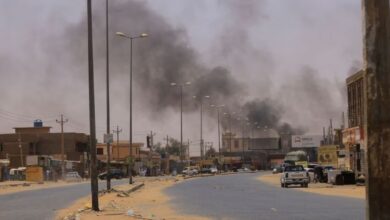 RSF Sudan Umumkan Gencatan Senjata Sepihak 3 Bulan: Apa Dampaknya untuk Konflik yang Berlanjut?