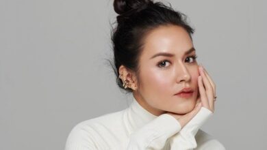 Raisa Bicara Masa Lalu: 'Tanpa Dia, Aku Baik-Baik Saja' – Apa yang Terjadi Selanjutnya?
