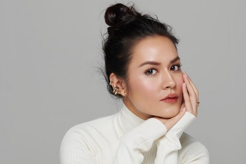 Raisa Bicara Masa Lalu: 'Tanpa Dia, Aku Baik-Baik Saja' – Apa yang Terjadi Selanjutnya?