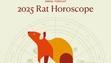 Ramalan Shio Tikus 2025: Keberuntungan dan Romantisme yang Menarik Perhatian!