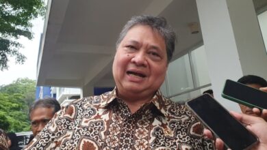 Realisasi KUR Capai Rp240 Triliun Jelang Akhir Tahun: Apa Arti Pentingnya bagi Perekonomian?