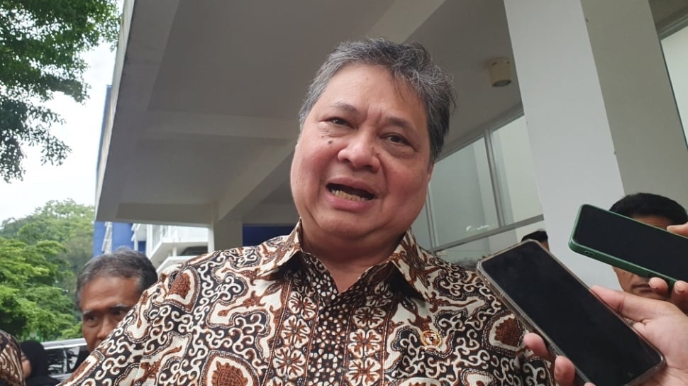 Realisasi KUR Capai Rp240 Triliun Jelang Akhir Tahun: Apa Arti Pentingnya bagi Perekonomian?