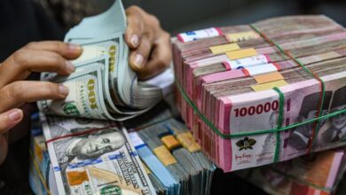 Redenominasi Rupiah: Pentingnya Pendekatan Bertahap dan Peta Jalan yang Jelas untuk Stabilitas Ekonomi