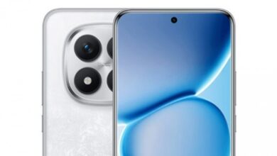 Redmi Note 15 Global Diprediksi Bawa Spesifikasi Berbeda, Intip Perbedaannya!