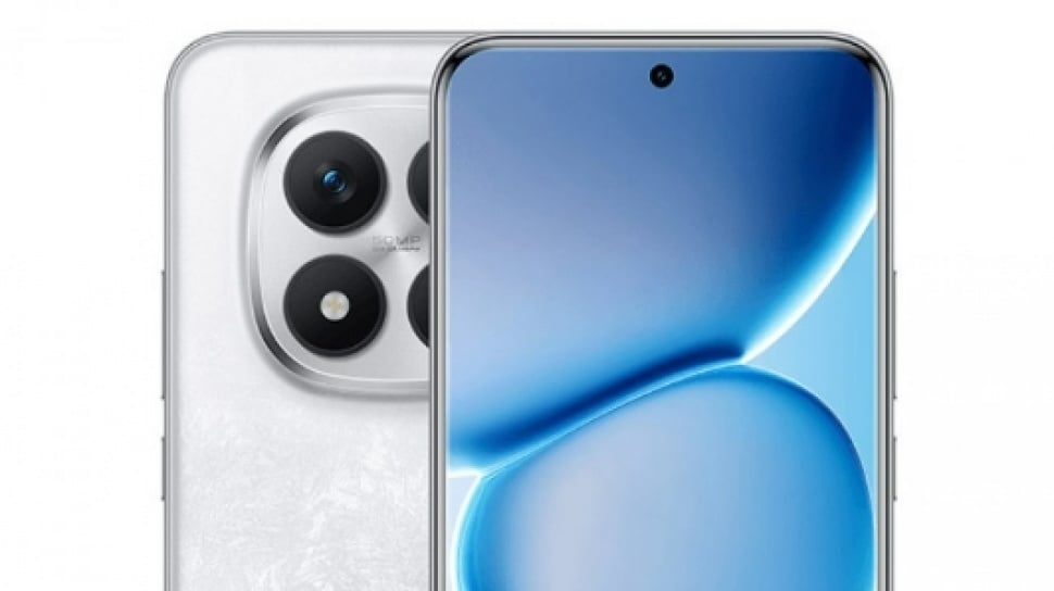 Redmi Note 15 Global Diprediksi Bawa Spesifikasi Berbeda, Intip Perbedaannya!