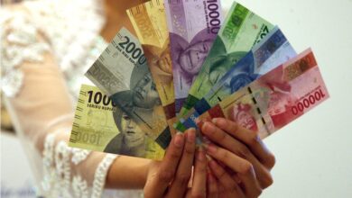 Rencana Redenominasi Rupiah 2025: Ketahui Target dan Tujuan Kemenkeu di PMK 70