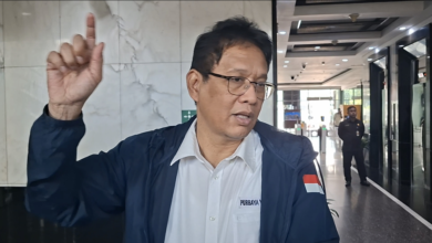 Revisi Pinjaman Kopdes Selesai Pekan Depan: Purbaya Umumkan Progres Terbaru!