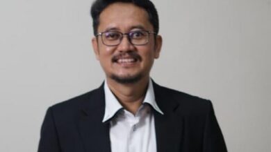 Revisi UU Pemilu di Era Prabowo-Gibran: MMP Sebagai Solusi Biaya Tinggi yang Mendesak?