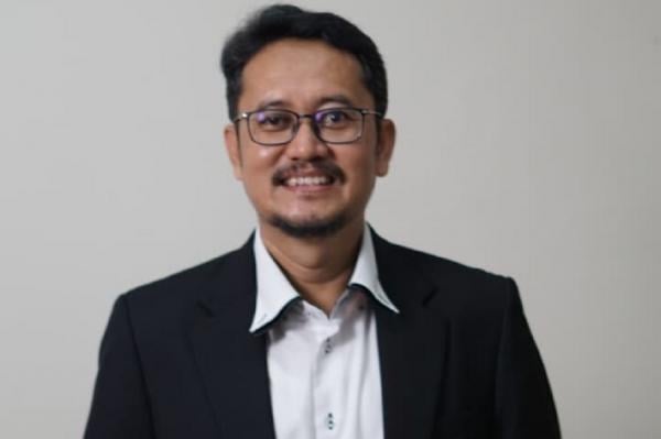 Revisi UU Pemilu di Era Prabowo-Gibran: MMP Sebagai Solusi Biaya Tinggi yang Mendesak?