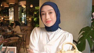 Reza Gladys Siap Gugat Balik Nikita Mirzani: Tuntut Ganti Rugi Rp4 Miliar, Apa Alasannya?