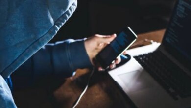 Riset: Kerugian Scam di Indonesia Capai Rp 49 Triliun Sepanjang Tahun