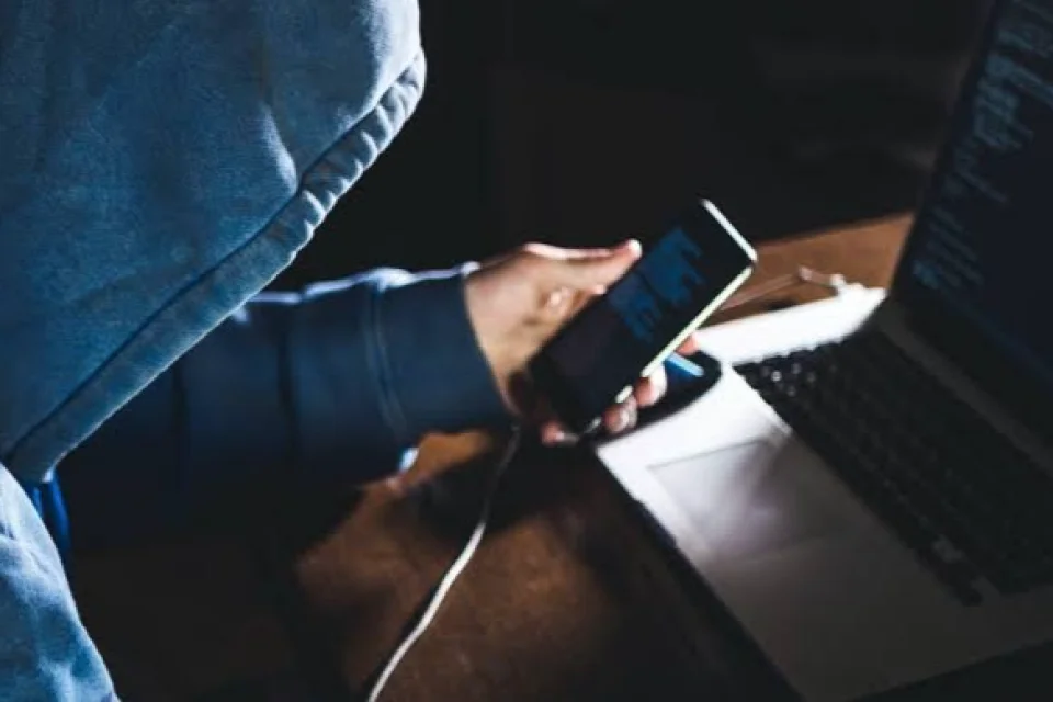 Riset: Kerugian Scam di Indonesia Capai Rp 49 Triliun Sepanjang Tahun