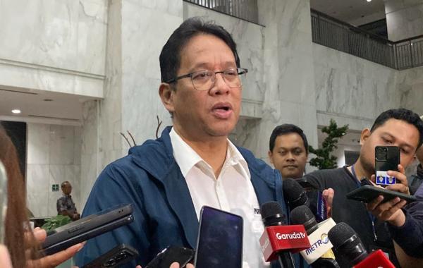 Rp3,5 Triliun Dikembalikan Kementerian, Purbaya: 'Mereka Nyerah' – Apa Penyebabnya?